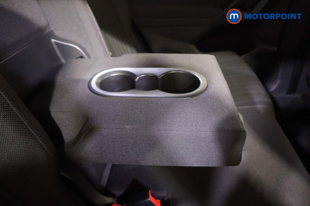Volkswagen Tiguan Allspace Life Manual Petrol SUV - Stock Number (1622596) - 28th supplementary image