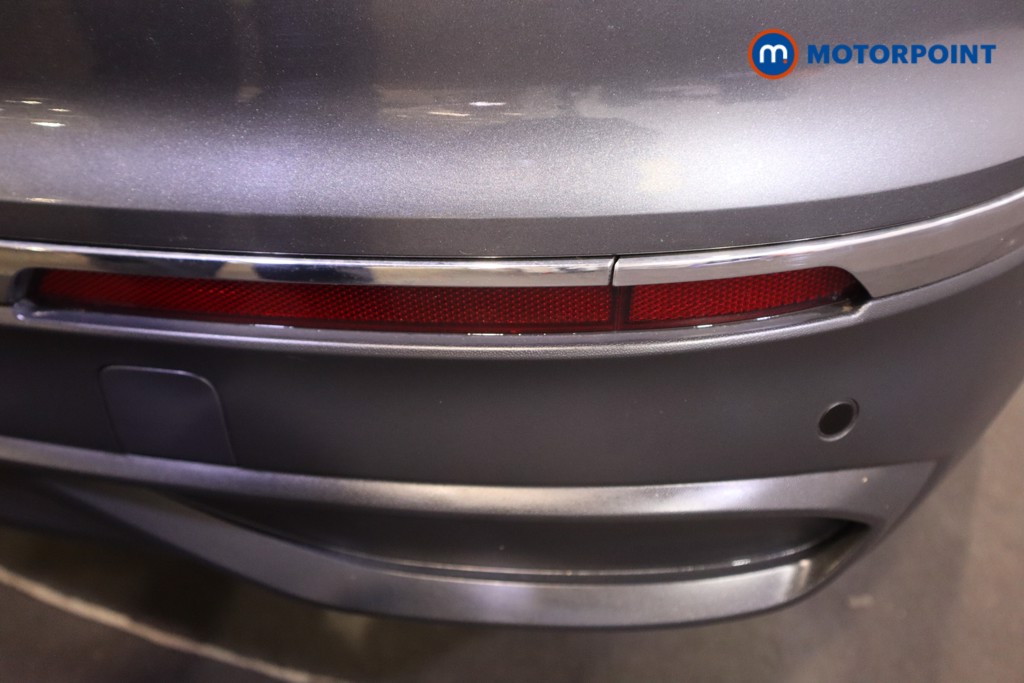 Volkswagen Tiguan Allspace Life Manual Petrol SUV - Stock Number (1622596) - 35th supplementary image