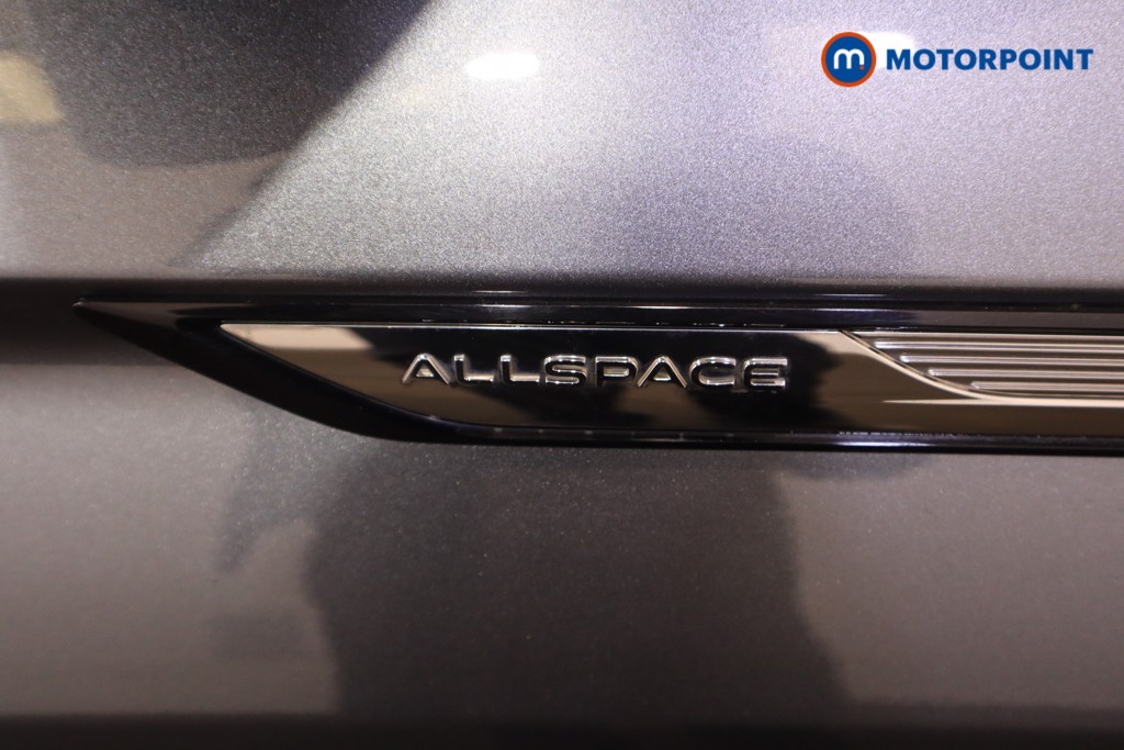 Volkswagen Tiguan Allspace Life Manual Petrol SUV - Stock Number (1622596) - 36th supplementary image