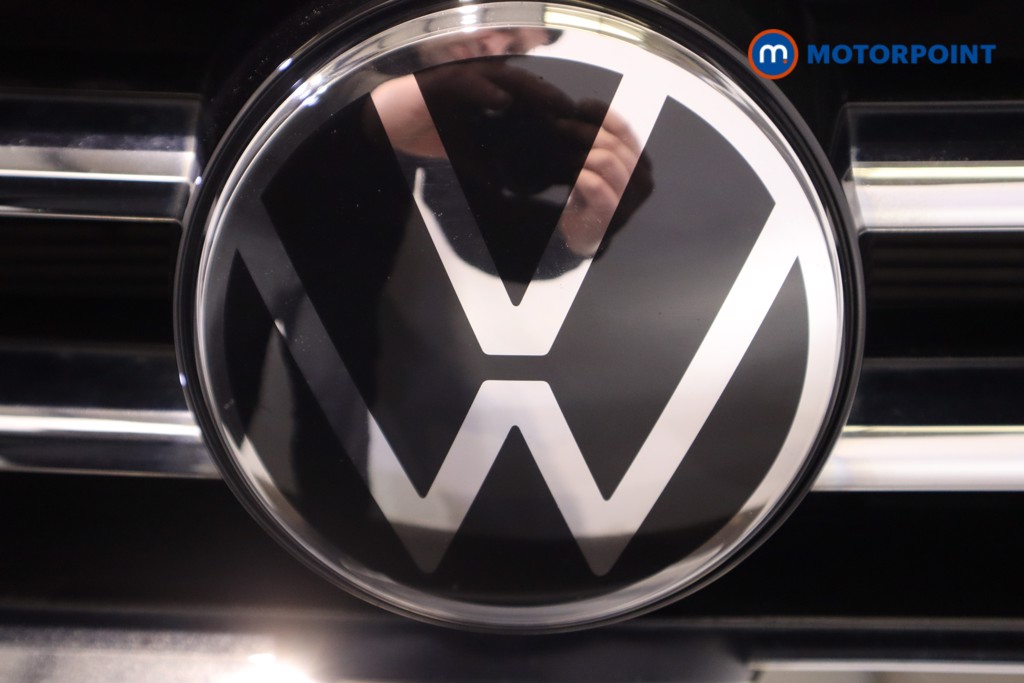 Volkswagen Tiguan Allspace Life Manual Petrol SUV - Stock Number (1622596) - 39th supplementary image