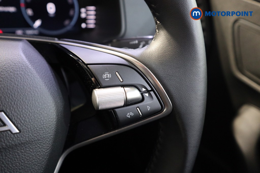 Skoda Karoq Se Edition Manual Petrol SUV - Stock Number (1622641) - 4th supplementary image