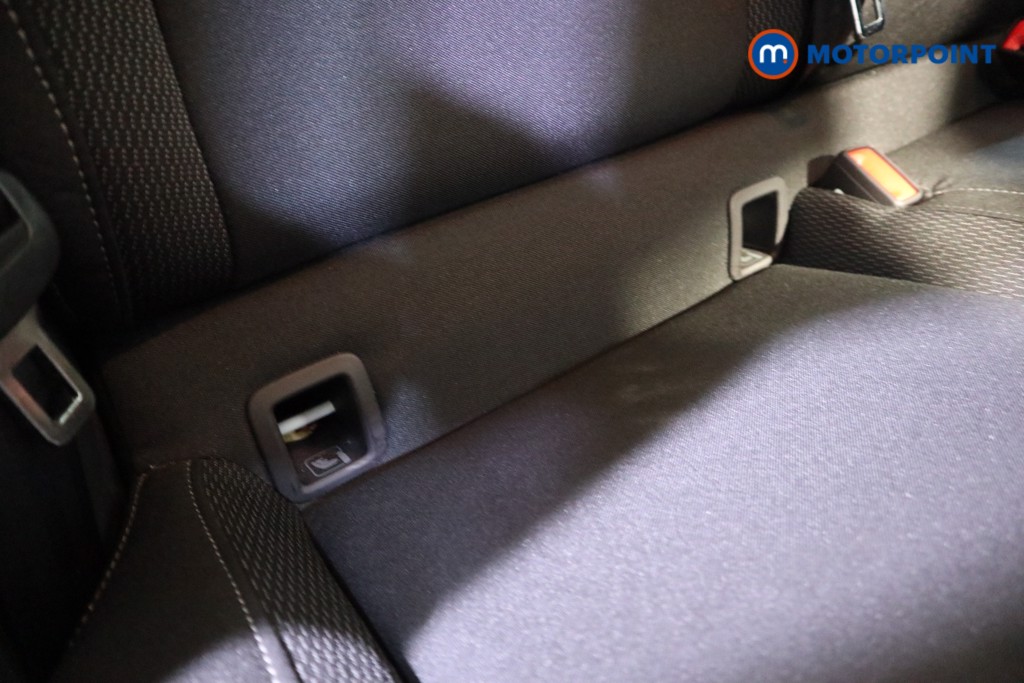 Skoda Karoq Se Edition Manual Petrol SUV - Stock Number (1622641) - 17th supplementary image