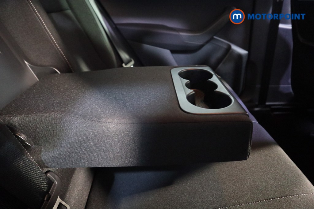 Skoda Karoq Se Edition Manual Petrol SUV - Stock Number (1622641) - 18th supplementary image