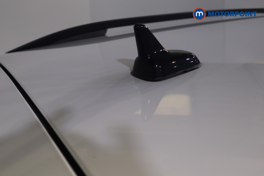 Skoda Karoq Se Edition Manual Petrol SUV - Stock Number (1622641) - 31st supplementary image