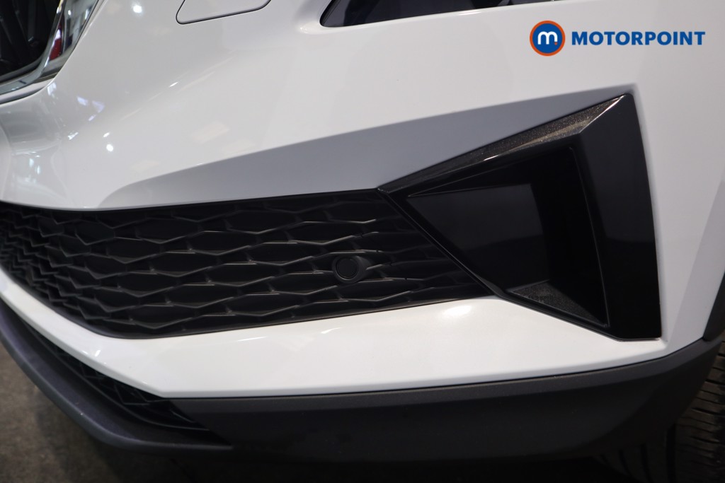 Skoda Karoq Se Edition Manual Petrol SUV - Stock Number (1622641) - 35th supplementary image