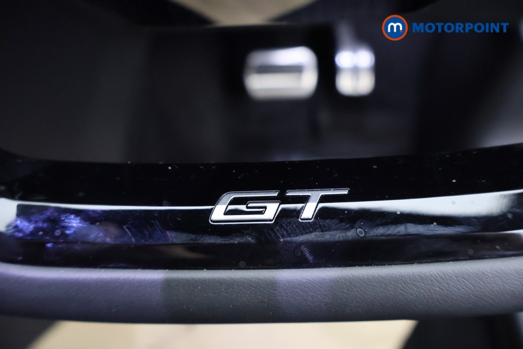 Peugeot 3008 GT Automatic Petrol SUV - Stock Number (1622662) - 9th supplementary image