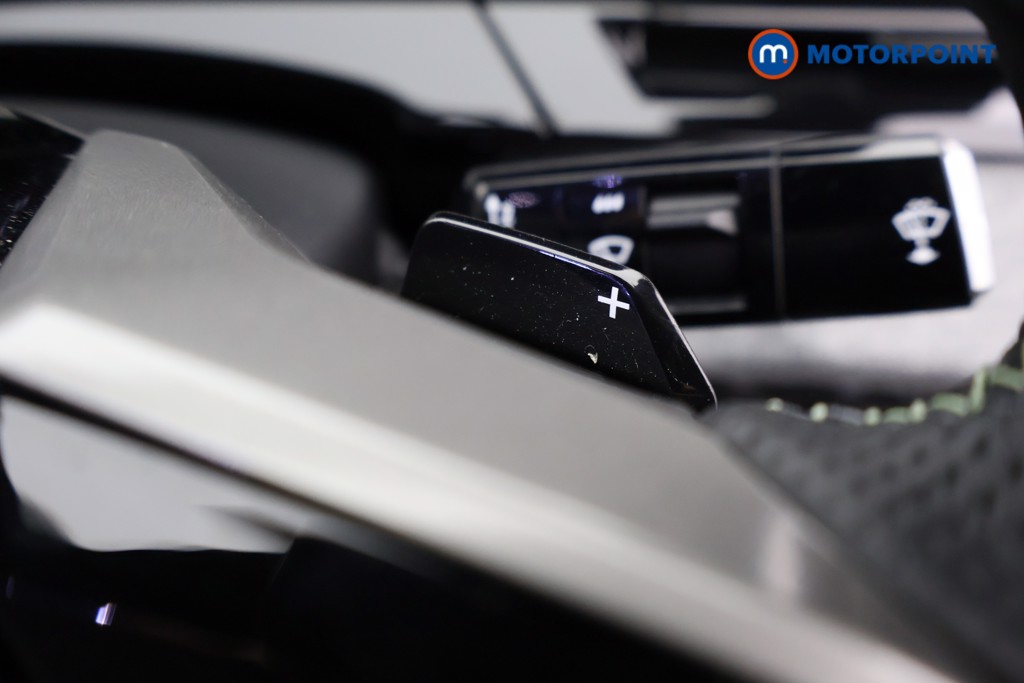 Peugeot 3008 GT Automatic Petrol SUV - Stock Number (1622662) - 11th supplementary image