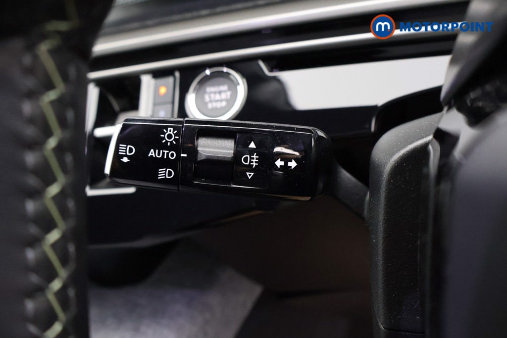 Peugeot 3008 GT Automatic Petrol SUV - Stock Number (1622662) - 13th supplementary image