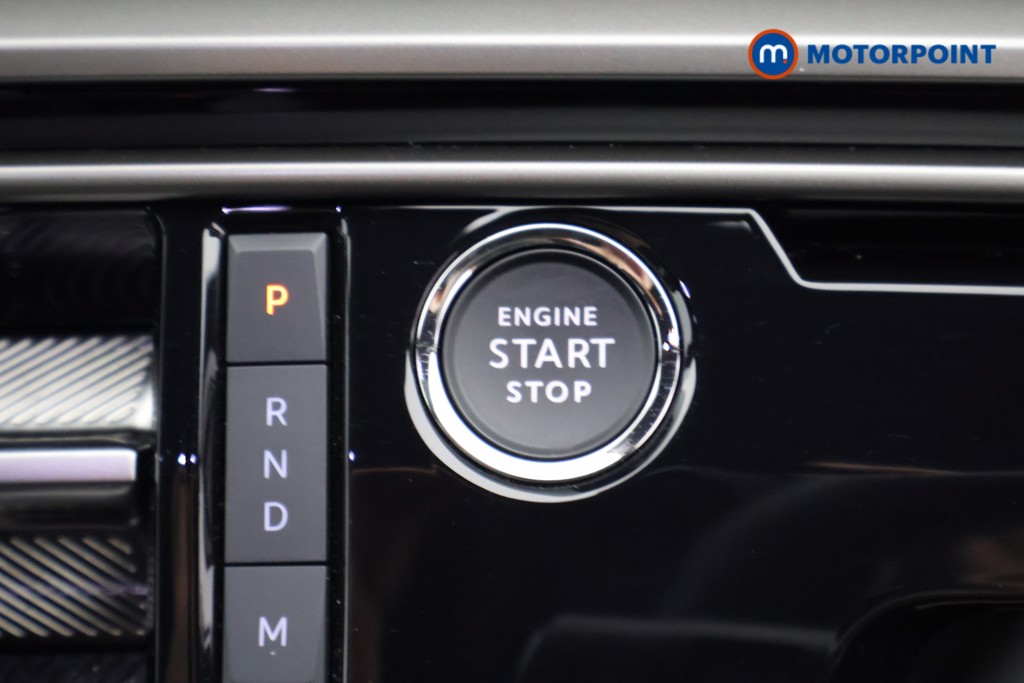 Peugeot 3008 GT Automatic Petrol SUV - Stock Number (1622662) - 14th supplementary image
