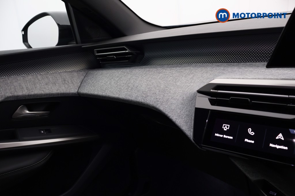 Peugeot 3008 GT Automatic Petrol SUV - Stock Number (1622662) - 17th supplementary image