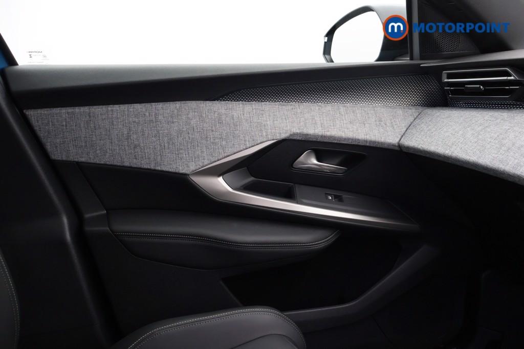 Peugeot 3008 GT Automatic Petrol SUV - Stock Number (1622662) - 18th supplementary image