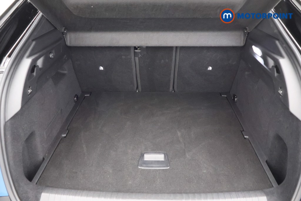 Peugeot 3008 GT Automatic Petrol SUV - Stock Number (1622662) - 27th supplementary image