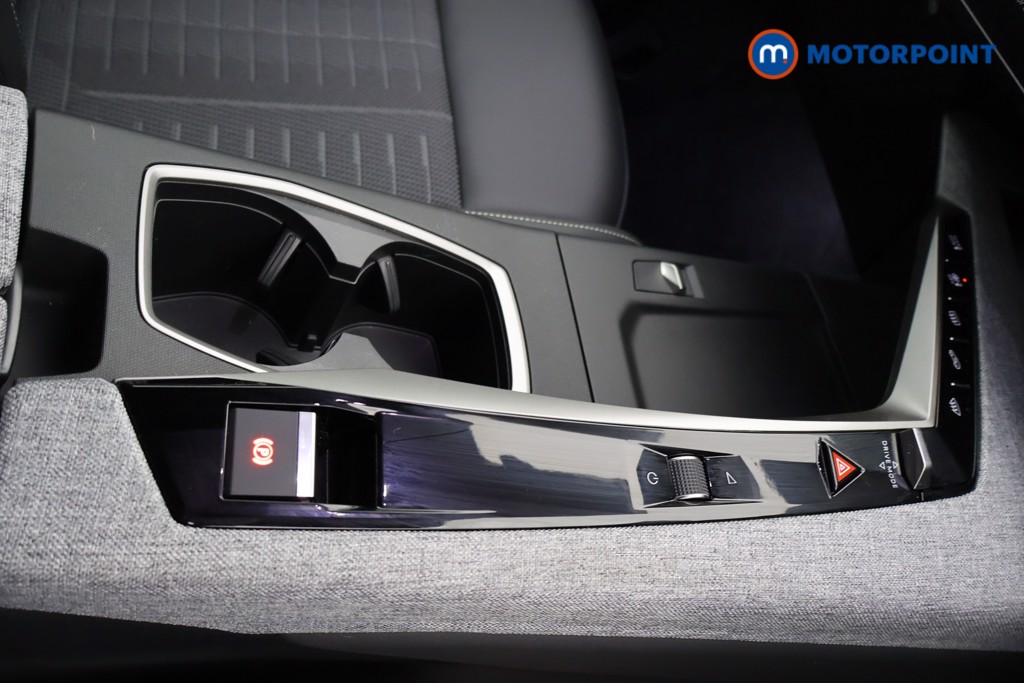 Peugeot 3008 GT Automatic Petrol SUV - Stock Number (1622684) - 7th supplementary image