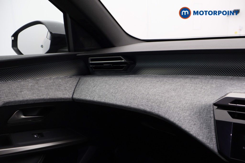 Peugeot 3008 GT Automatic Petrol SUV - Stock Number (1622684) - 8th supplementary image