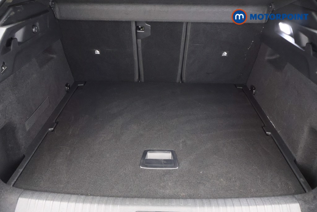 Peugeot 3008 GT Automatic Petrol SUV - Stock Number (1622684) - 12th supplementary image