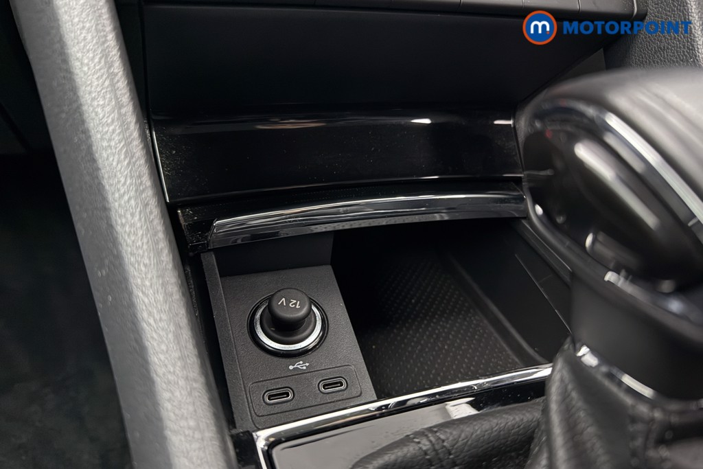 Skoda Karoq Se Drive Automatic Petrol SUV - Stock Number (1622843) - 12th supplementary image