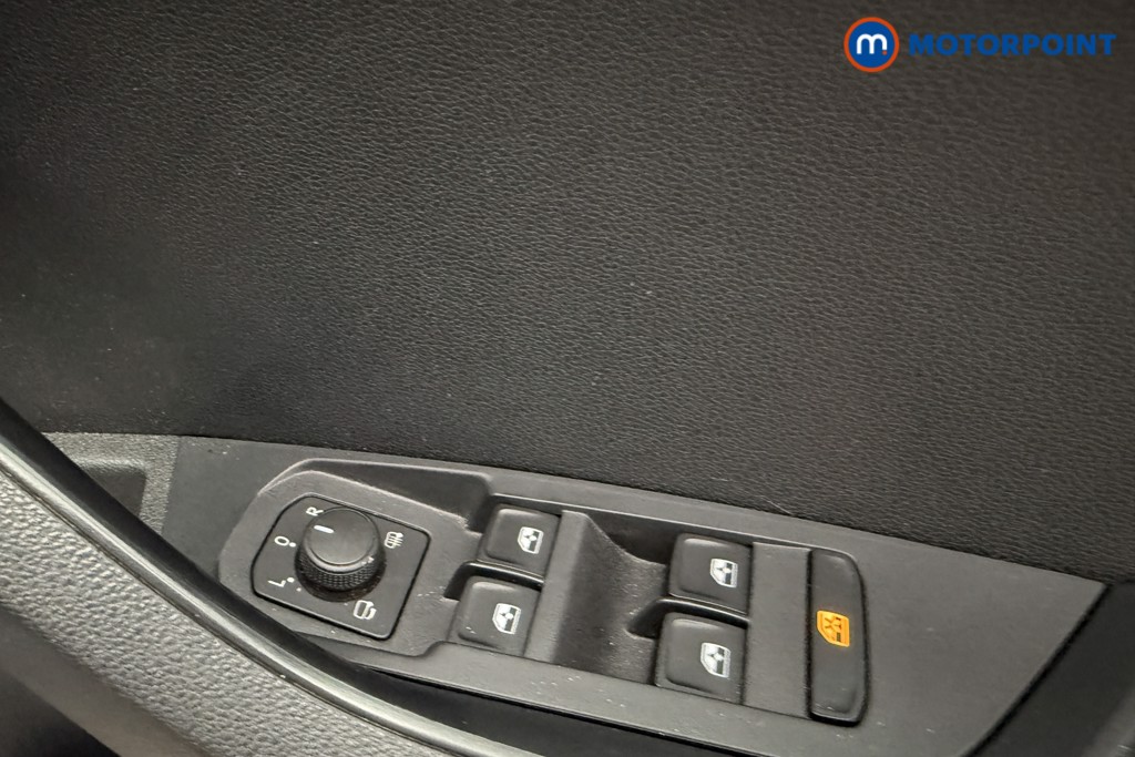 Skoda Karoq Se Drive Automatic Petrol SUV - Stock Number (1622843) - 18th supplementary image