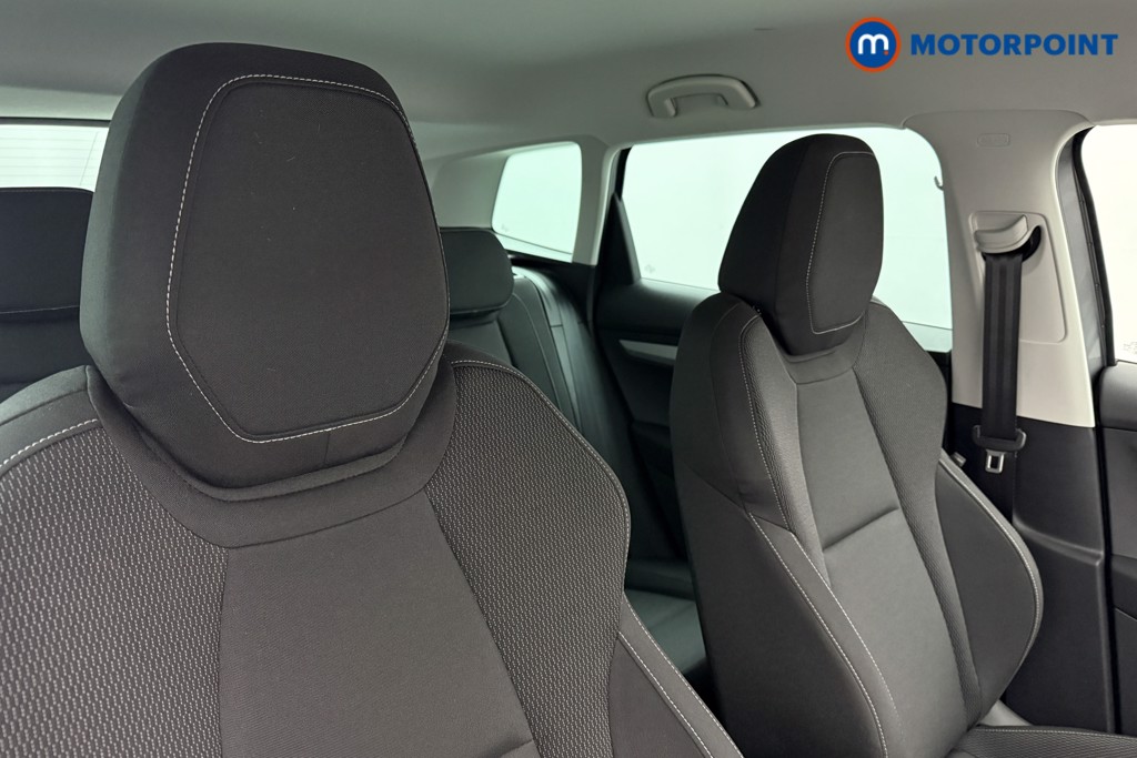 Skoda Karoq Se Drive Automatic Petrol SUV - Stock Number (1622843) - 20th supplementary image