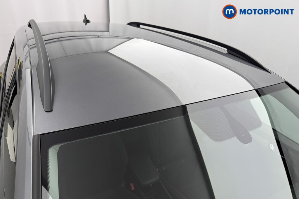 Skoda Karoq Se Drive Automatic Petrol SUV - Stock Number (1622843) - 32nd supplementary image