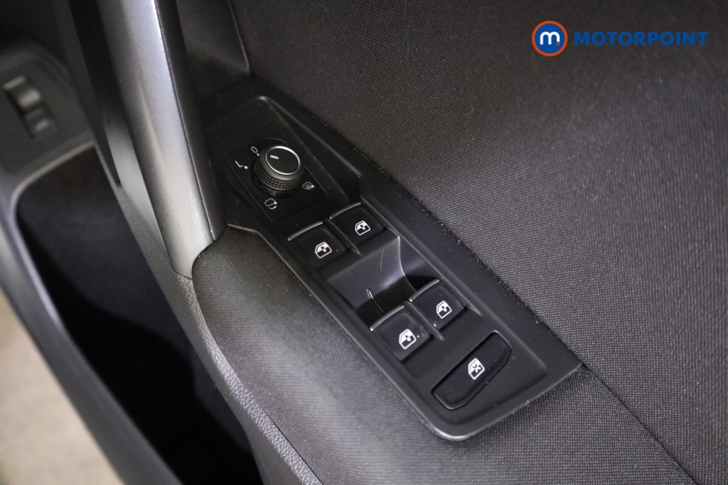 Volkswagen Tiguan Allspace Life Automatic Petrol SUV - Stock Number (1622867) - 15th supplementary image