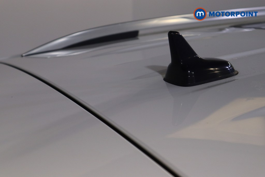 Volkswagen Tiguan Allspace Life Automatic Petrol SUV - Stock Number (1622867) - 34th supplementary image