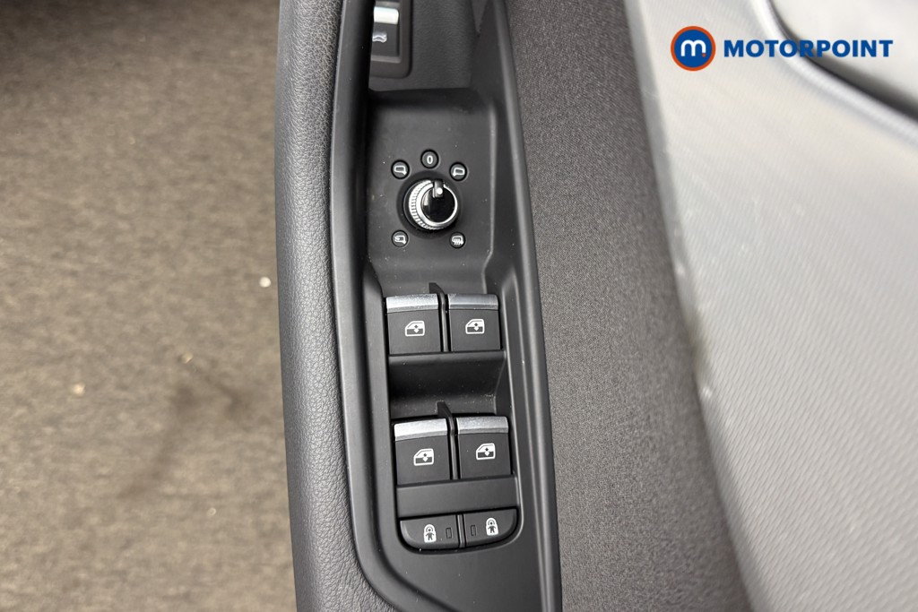 Audi A4 Technik Automatic Petrol Saloon - Stock Number (1622873) - 23rd supplementary image
