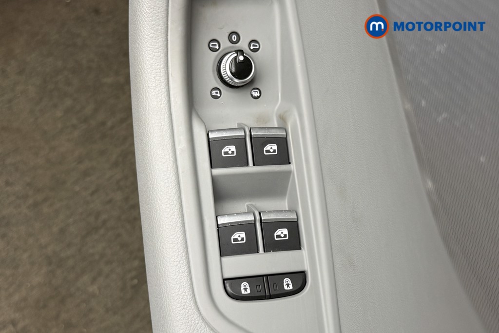 Audi A4 Technik Automatic Petrol Saloon - Stock Number (1622884) - 24th supplementary image