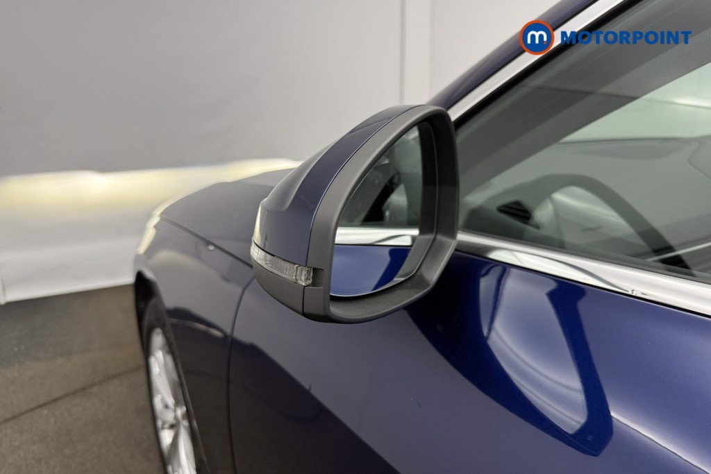 Audi A4 Technik Automatic Petrol Saloon - Stock Number (1622884) - 29th supplementary image