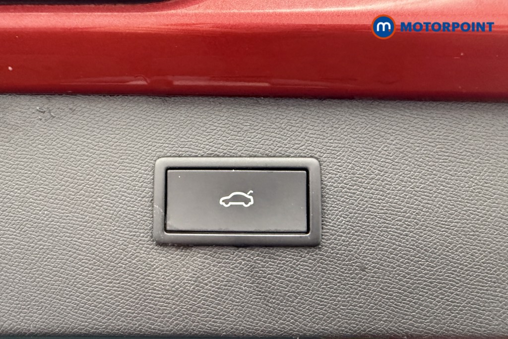 Cupra Formentor VZ1 Automatic Petrol Plug-In Hybrid SUV - Stock Number (1622889) - 9th supplementary image