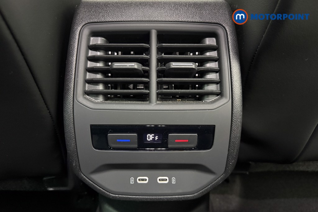 Cupra Formentor VZ1 Automatic Petrol Plug-In Hybrid SUV - Stock Number (1622889) - 14th supplementary image