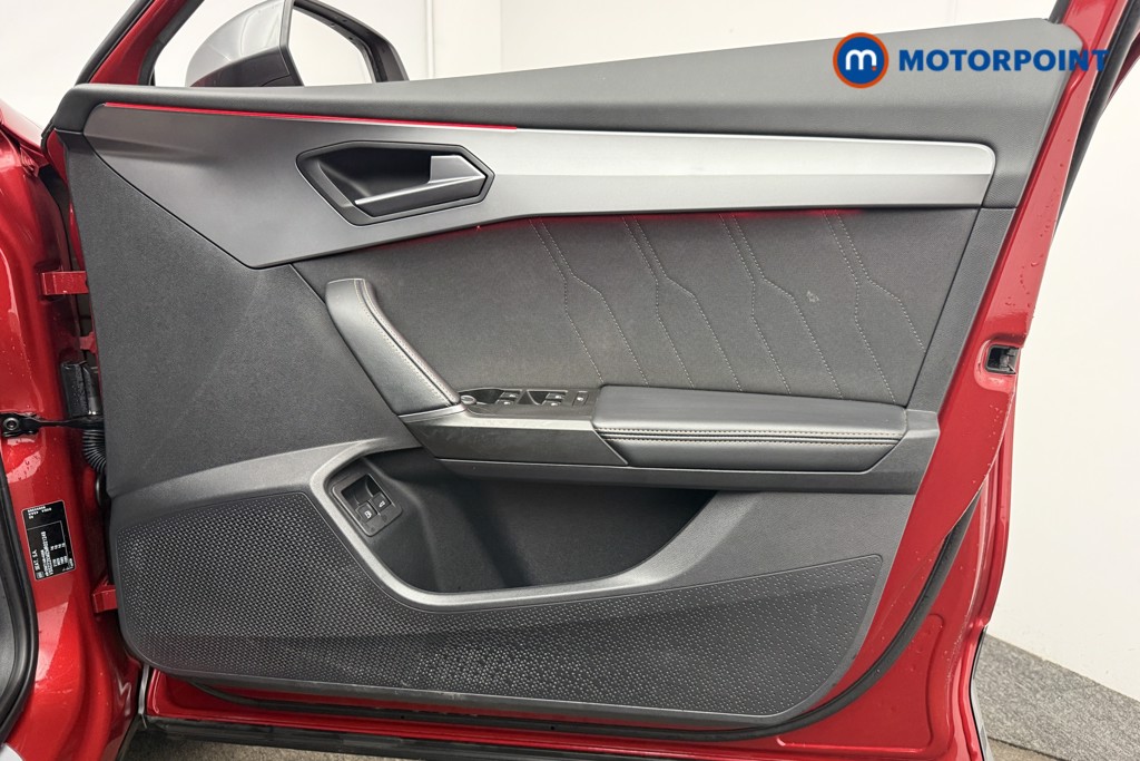 Cupra Formentor VZ1 Automatic Petrol Plug-In Hybrid SUV - Stock Number (1622889) - 26th supplementary image