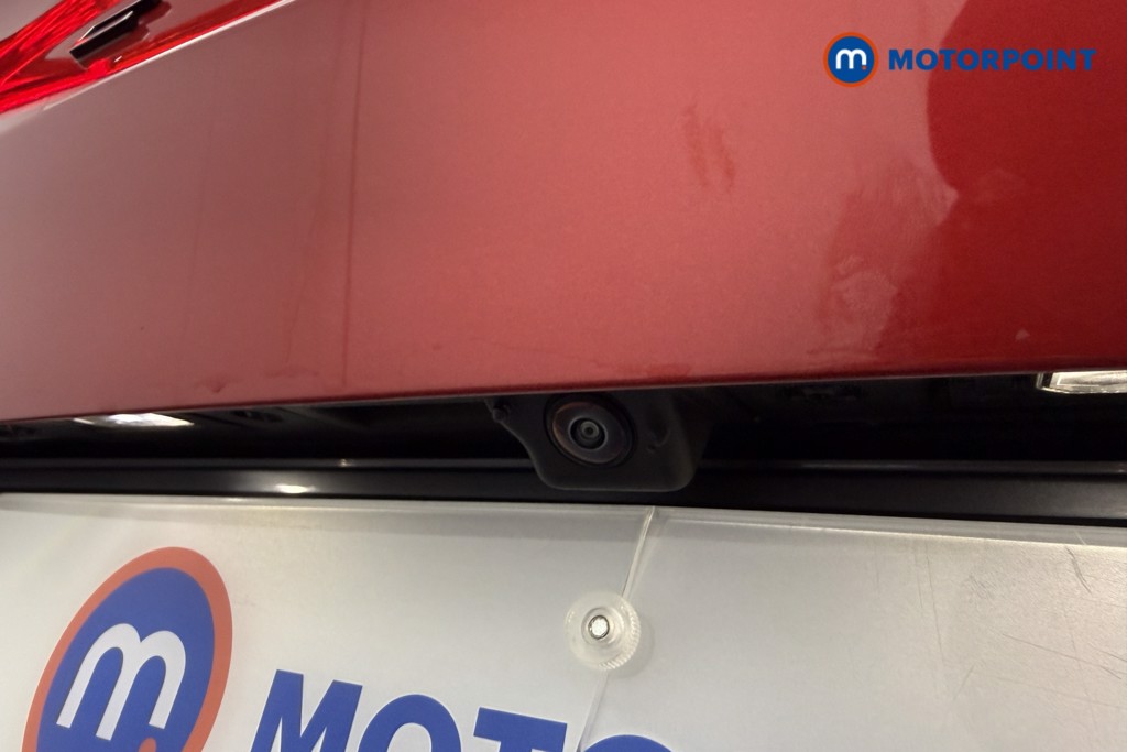 Cupra Formentor VZ1 Automatic Petrol Plug-In Hybrid SUV - Stock Number (1622889) - 31st supplementary image