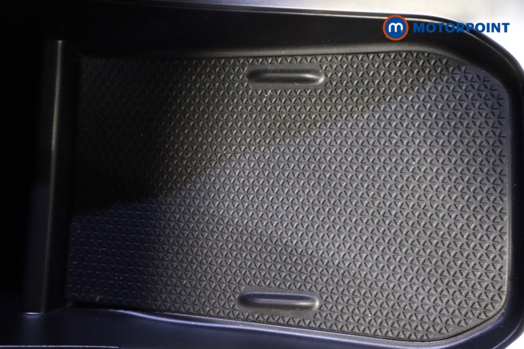 Mg Motor Uk HS SE Automatic Petrol-Electric Hybrid SUV - Stock Number (1622933) - 23rd supplementary image