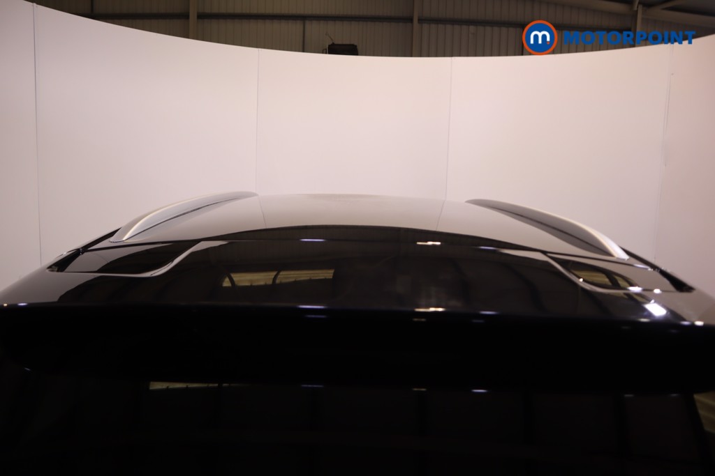 Mg Motor Uk HS SE Automatic Petrol-Electric Hybrid SUV - Stock Number (1622933) - 30th supplementary image