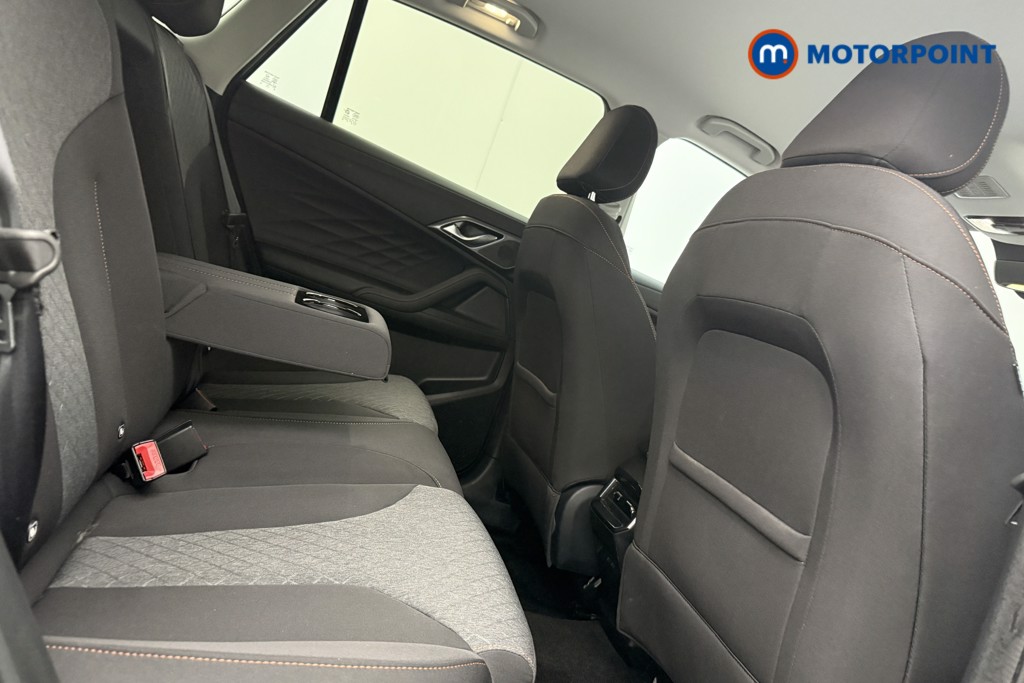 Mg Motor Uk HS SE Automatic Petrol-Electric Hybrid SUV - Stock Number (1623014) - 20th supplementary image