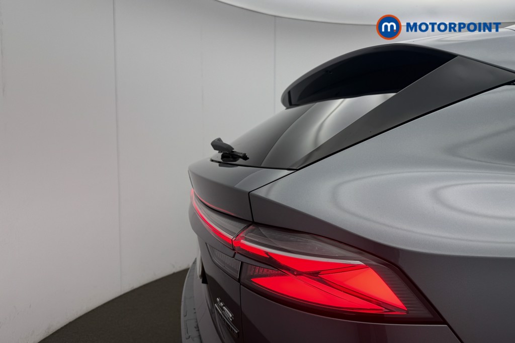 Mg Motor Uk HS SE Automatic Petrol-Electric Hybrid SUV - Stock Number (1623014) - 27th supplementary image