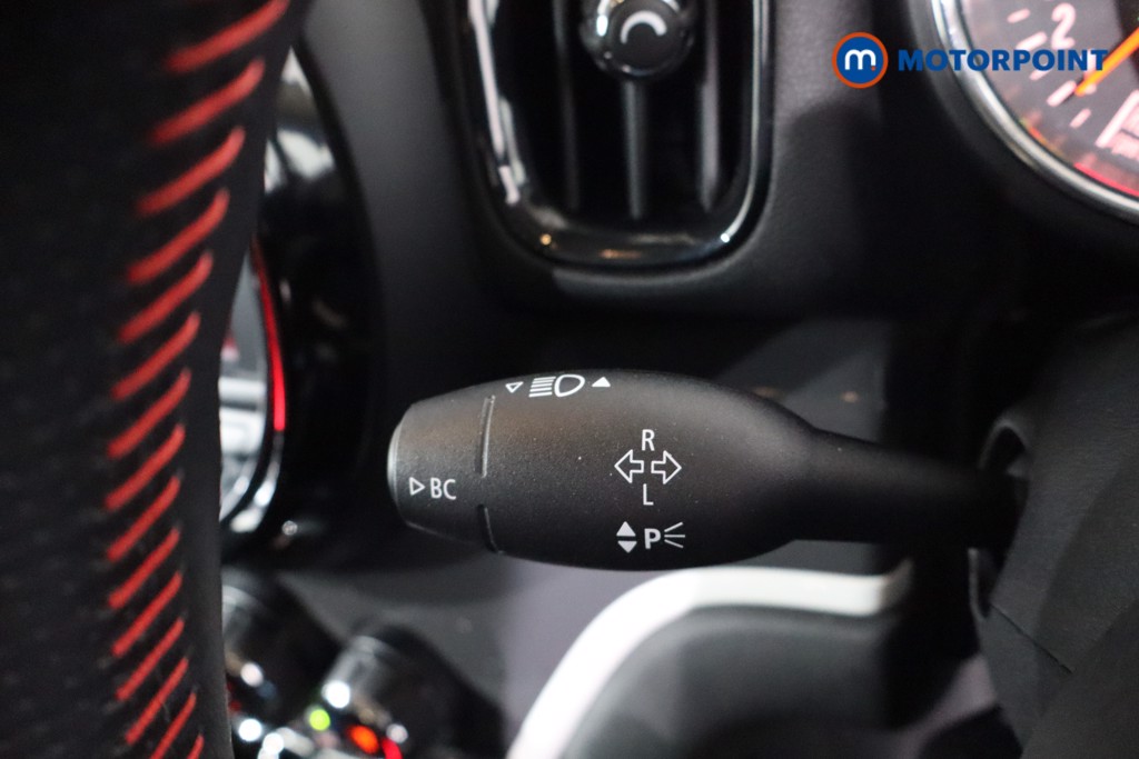 Mini Countryman Cooper S Automatic Petrol SUV - Stock Number (1623081) - 15th supplementary image