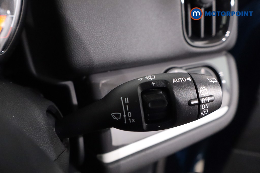 Mini Countryman Cooper S Automatic Petrol SUV - Stock Number (1623081) - 16th supplementary image