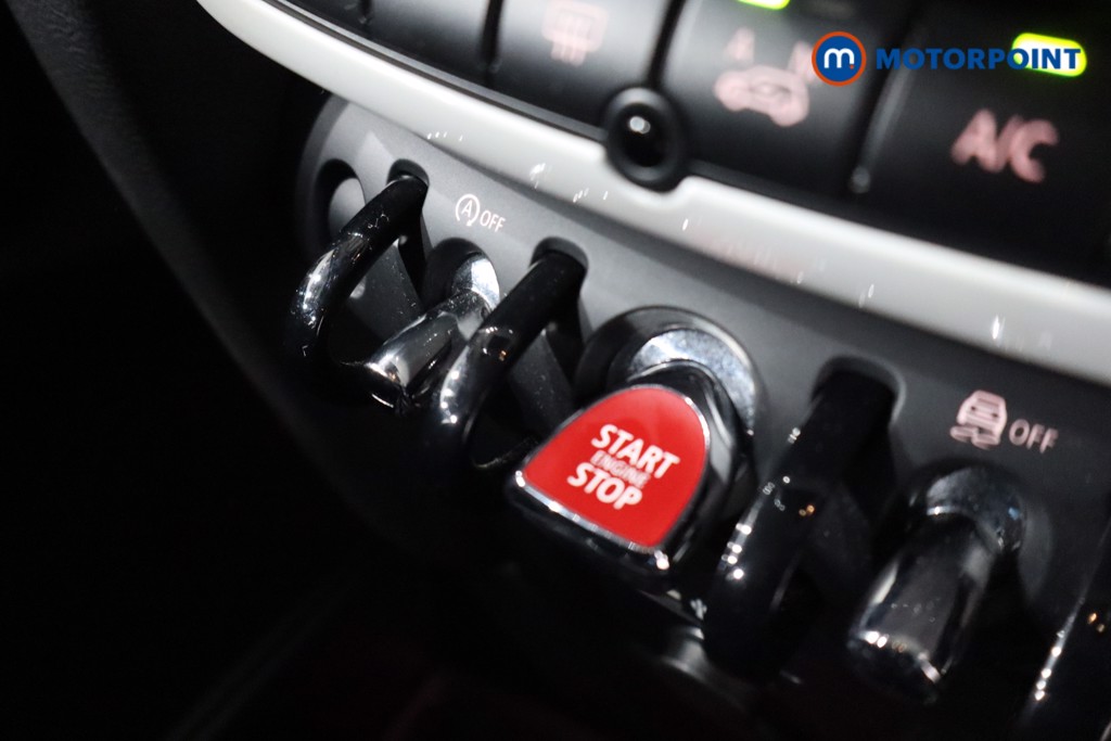 Mini Countryman Cooper S Automatic Petrol SUV - Stock Number (1623081) - 21st supplementary image