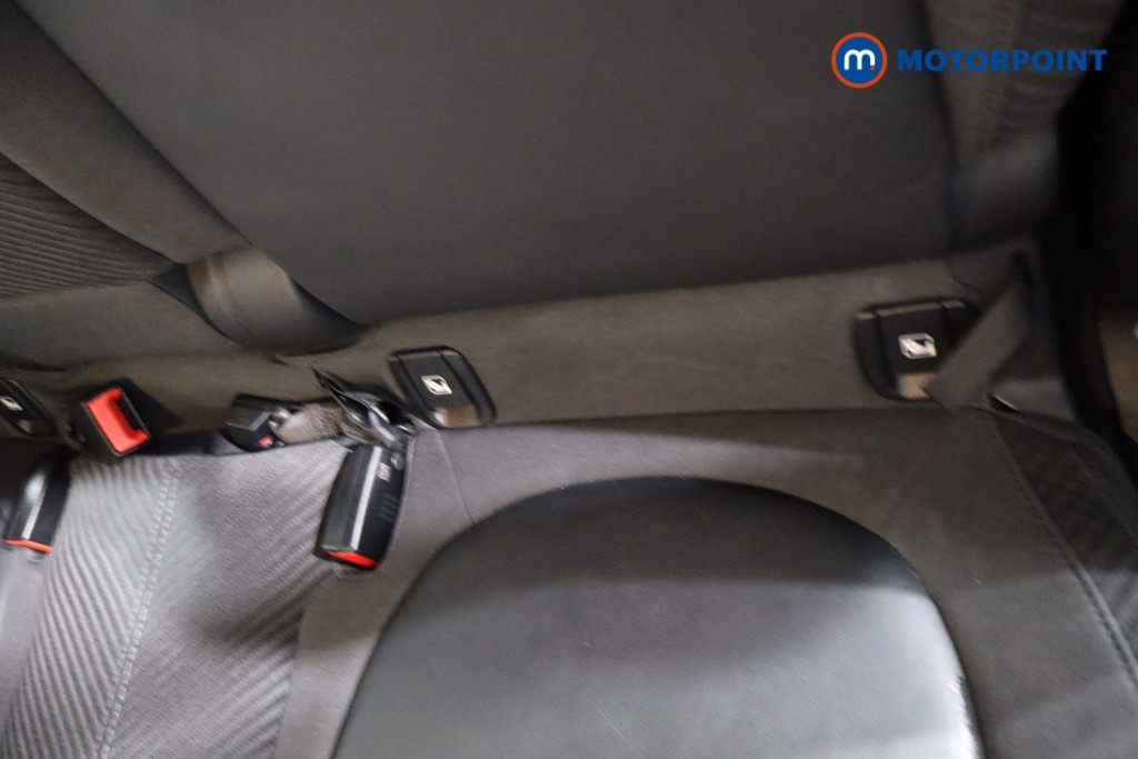 Mini Countryman Cooper S Automatic Petrol SUV - Stock Number (1623081) - 29th supplementary image