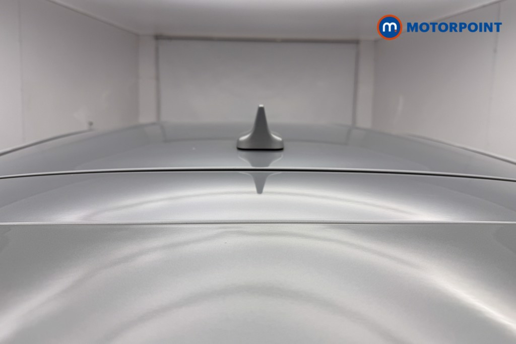 Ford Puma St-Line X Automatic Petrol SUV - Stock Number (1623450) - 27th supplementary image