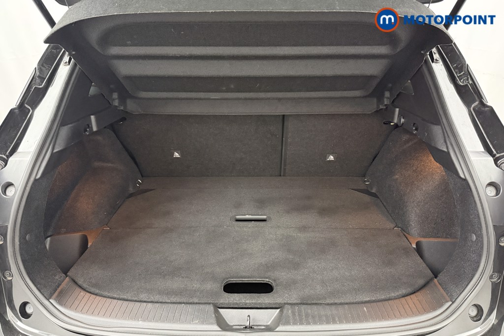 Nissan Qashqai N-Connecta Manual Petrol SUV - Stock Number (1623482) - 23rd supplementary image