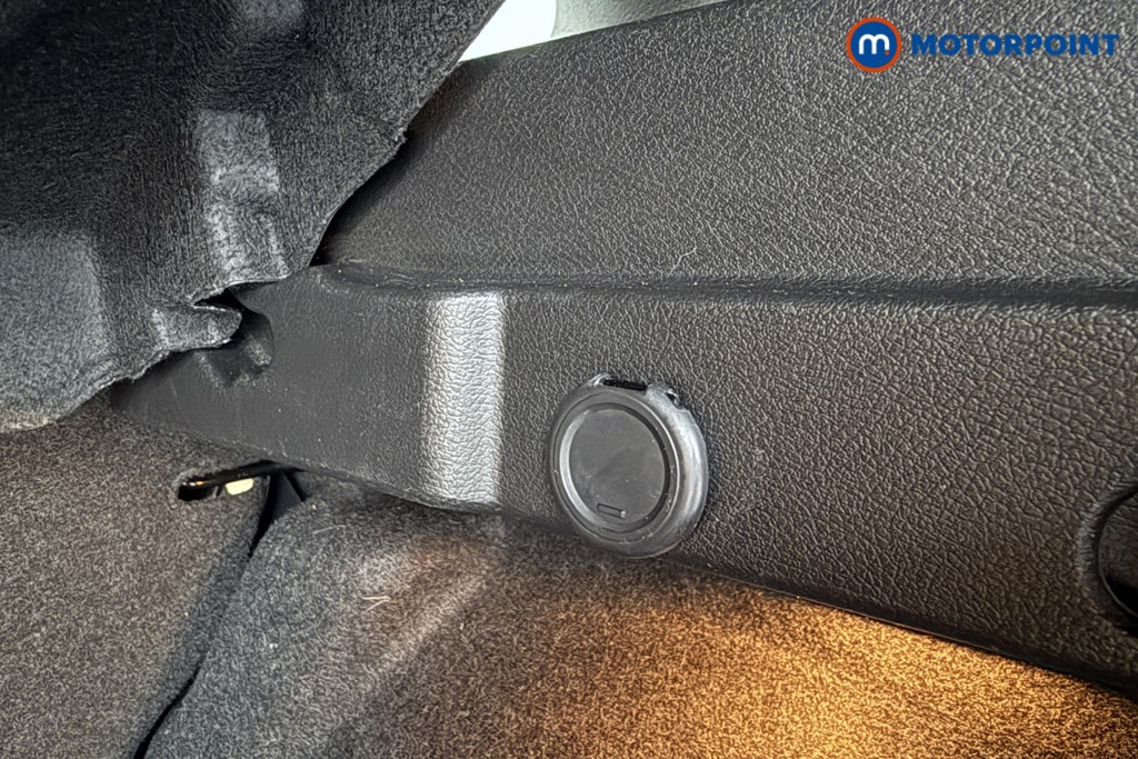 Nissan Qashqai N-Connecta Manual Petrol SUV - Stock Number (1623482) - 24th supplementary image