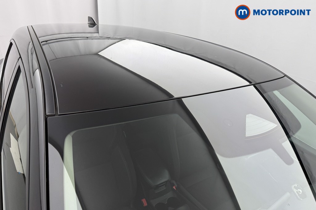 Nissan Qashqai N-Connecta Manual Petrol SUV - Stock Number (1623482) - 31st supplementary image