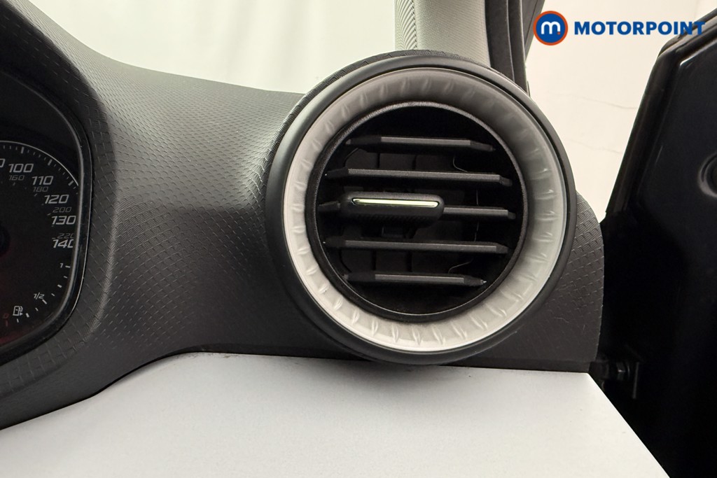 Seat Arona Se Edition Manual Petrol SUV - Stock Number (1623485) - 13th supplementary image