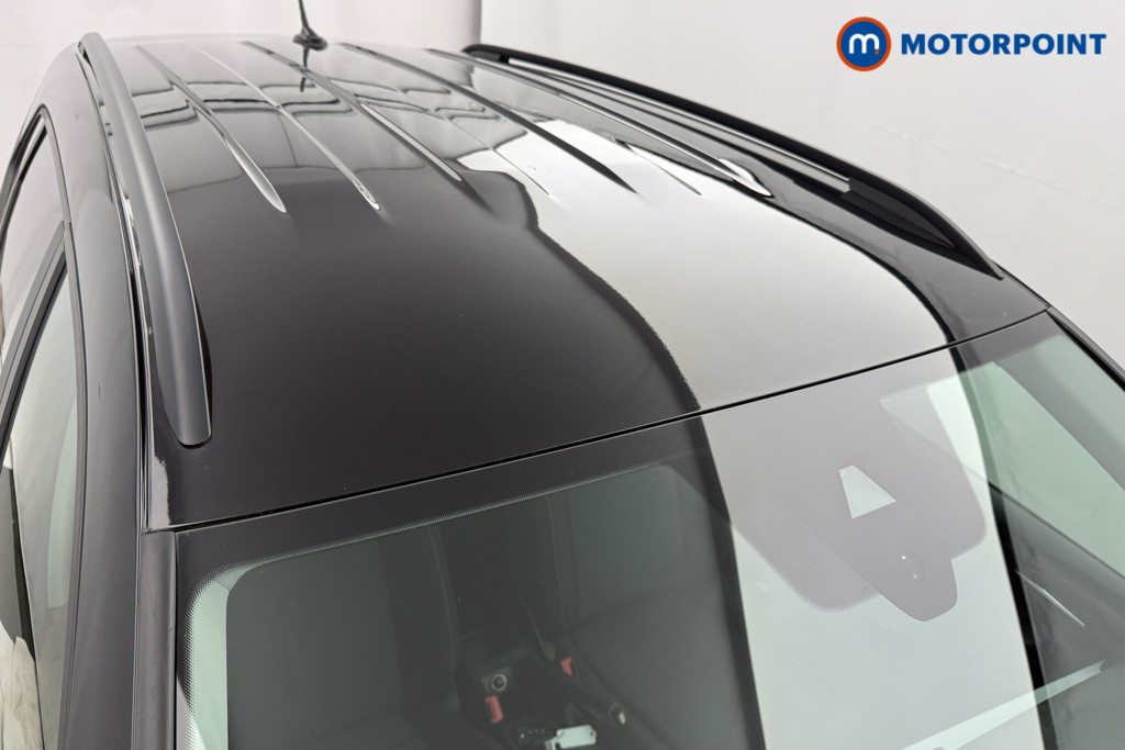 Seat Arona Se Edition Manual Petrol SUV - Stock Number (1623485) - 27th supplementary image