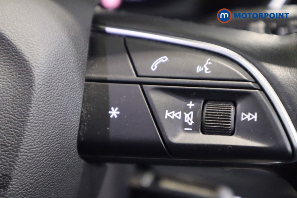 Audi Q3 Sport Manual Petrol SUV - Stock Number (1623511) - 17th supplementary image