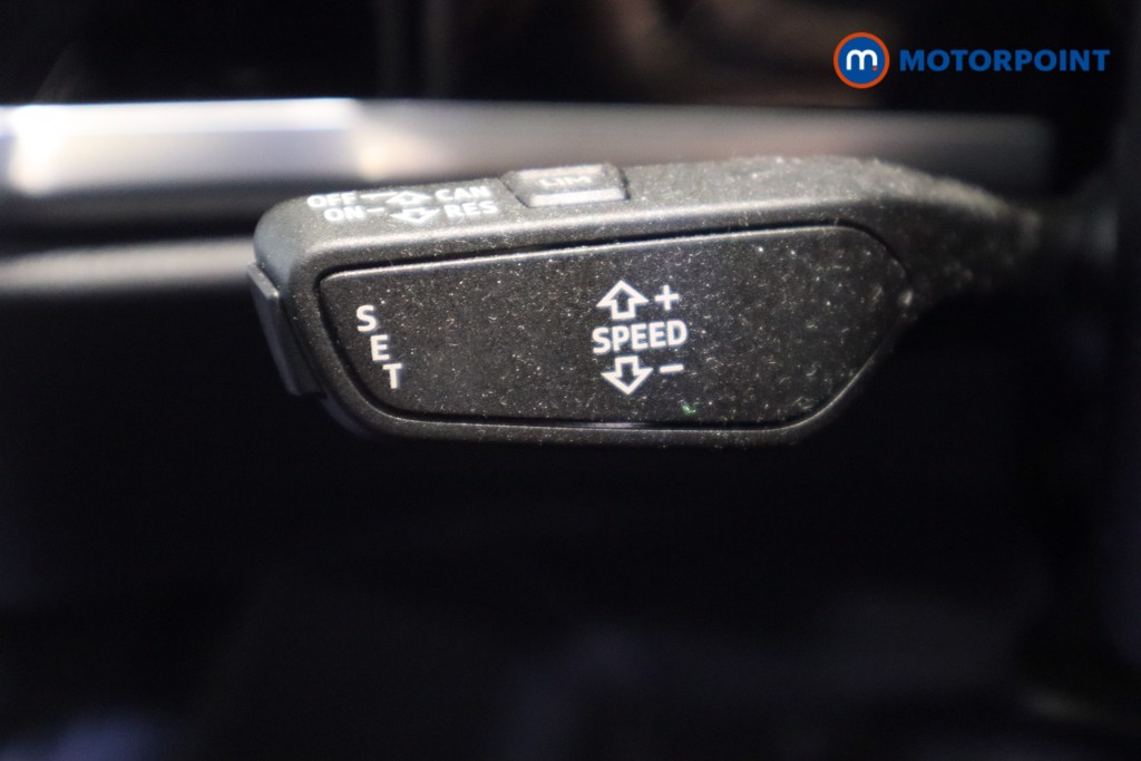 Audi Q3 Sport Manual Petrol SUV - Stock Number (1623511) - 19th supplementary image