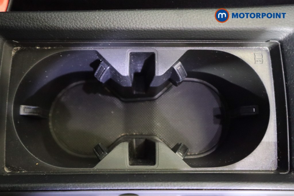 Audi Q3 Sport Manual Petrol SUV - Stock Number (1623511) - 23rd supplementary image