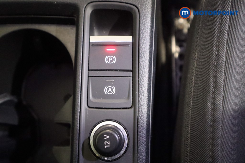 Audi Q3 Sport Manual Petrol SUV - Stock Number (1623511) - 24th supplementary image